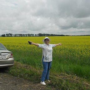 Фотография от Валентина Носова(Ульрих)