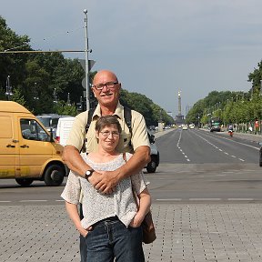 Фотография от Сергей Карташов