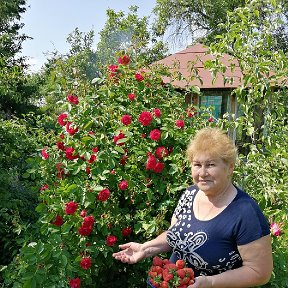 Фотография от Лидия Суслова