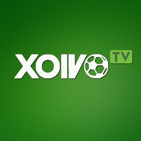 Фотография от Xôi Vò TV