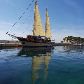 Фотография от Работа в Москве Подмосковье Вахта