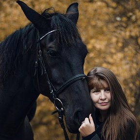 Фотография от Aнжелика Шмидт