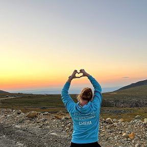 Фотография от Ольга Владимировна Быкова