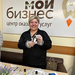 Фотография от Екатерина Подольская