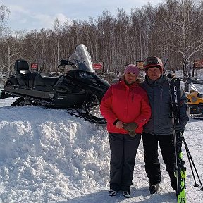 Фотография от Сергей Гладков