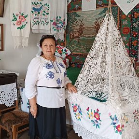 Фотография от Галина Денисюк Насалевец