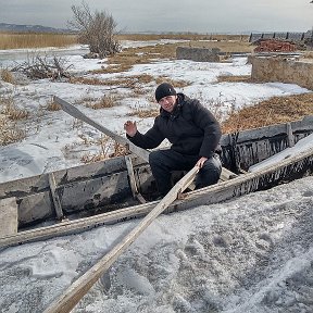 Фотография от Андрей Селиванов