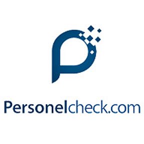 Фотография от Personel Check