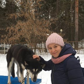 Фотография от Наталья Агеева