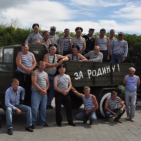 Фотография от Геннадий Солодков