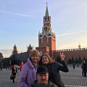 Фотография от Игорь Мартыненко