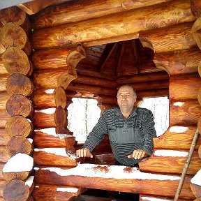 Фотографя від Николай Олейник