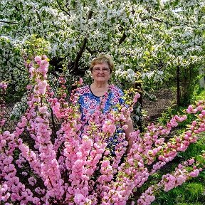 Фотография от Наталия Будюк (Терехова)