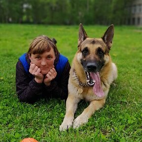 Фотография от Юлия Булдыгерова