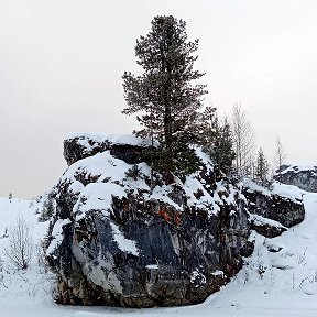 Фотография от Анатолий Коренев