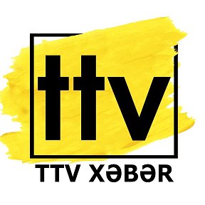 Фотография от TTV XƏBƏR