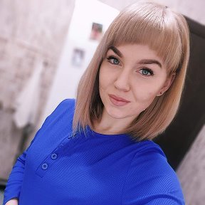 Фотография "💙💣"