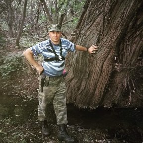 Фотография от ПАВЕЛ ДЕМЕНТЬЕВ