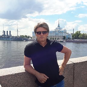 Фотография "Санкт-Петербург 2017год."