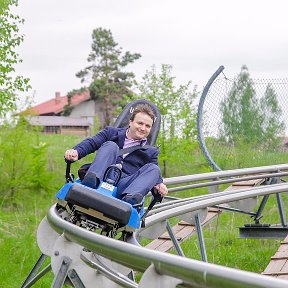 Фотография от Евгений Загидулин