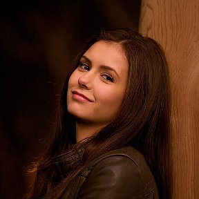 Фотография от Elena Gilbert