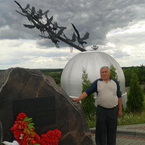 Фотография от Владимир Нечкин