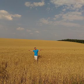 Фотография от Александр Андреев