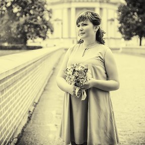Ушатикова Татьяна Рязань