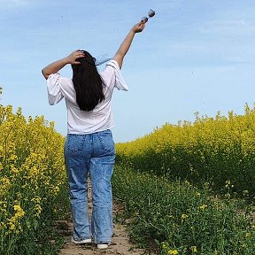 Фотография от Вероника Шмидт