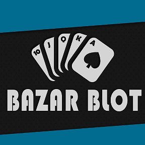 Открыть новый сайт базар блот. Bazar blot. Bazar blot загони. Базар Блот армянский. Bazar blot ashvark.