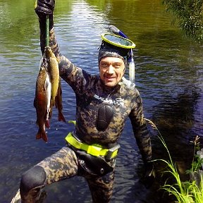 Фотография от Павел Чегодаев