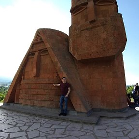 Фотография от Олександр Українець