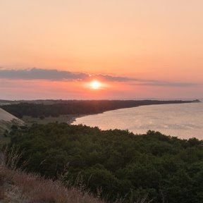 Фотография от Ангеле Прохорцева