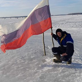 Фотография от Юрий Курузин