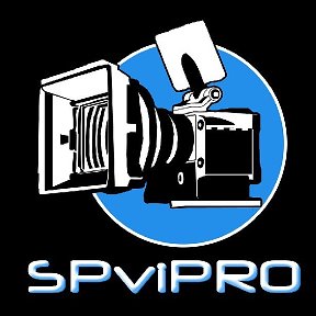 Фотография от Spvi Pro