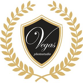 Фотография от Vegas photostudio