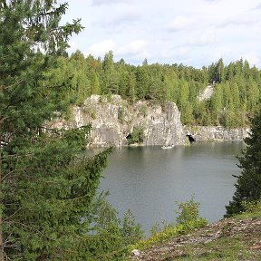 Фотография от Татьяна Лазутина (Каретина)