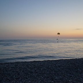 Фотография от Олег Новаковский