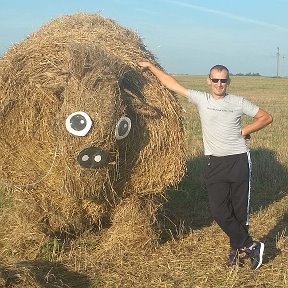 Фотография от Николай Сапранович