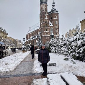 Фотография от Яна 💙💛