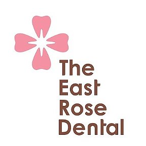 Фотография от East Rose Dental Clinic