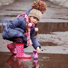 Фотография от Елена Подерягина (Корнухова)