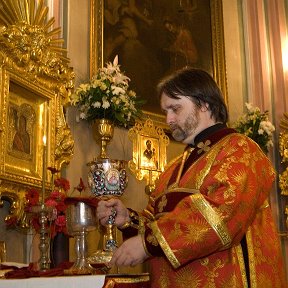 Фотография от Николай Андреев