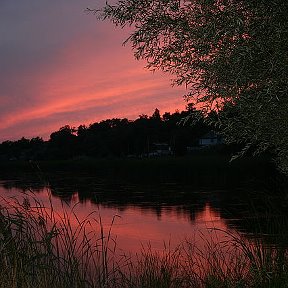 Фотография от Аня Клешня