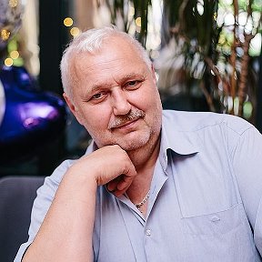 Фотография от Сергей Немченко