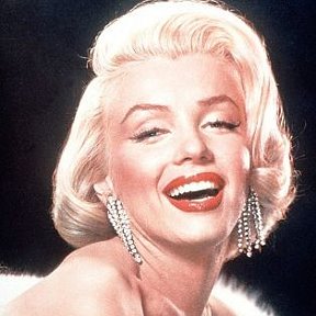 Фотография от Магазин жіночого одягу MONROE СП