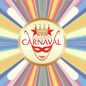 Фотография от Carnaval Resort