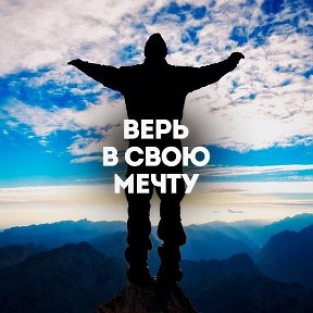 Фотография от ✌ Барбулат Андрей Васильевич ✌