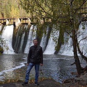 Фотография от Александр Федотов