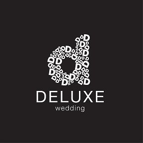 Фотография от Deluxe Wedding